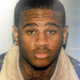 Douglas Shine Jr.
Warrensville Heights, Ohio, Police Department